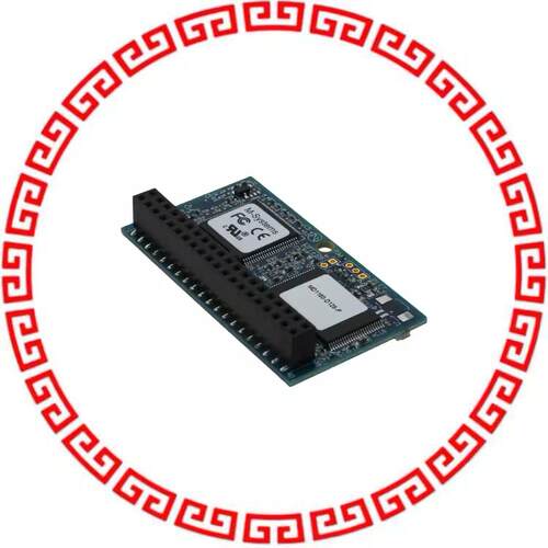 MD1160-D128-P MEMORY CARD FLASH 128MB