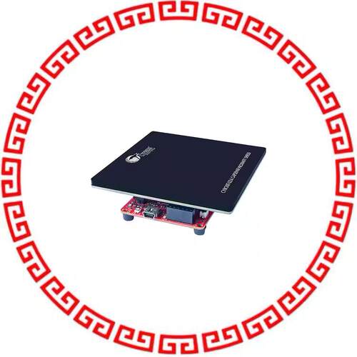 CY8CKIT-024 DEV KIT PROXIMITY SHIELD PSOC 4