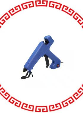 17610 LONG TRIGGER HOT GLUE GUN