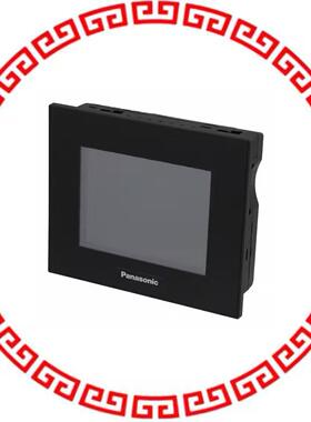 AIG05SQ04D HMI TOUCHSCREEN 3.5 COLOR