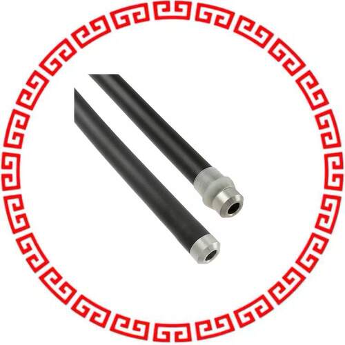 ER-VAK30 SHAPE-PRESERVING TUBE 312MM