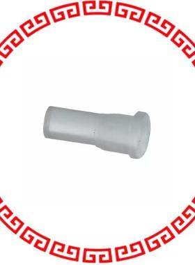 51513010250F LIGHTPIPE PNL MT FLAT 0.250