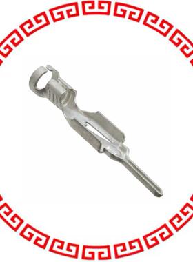 3190580 MALE CONTACT FOR ICC CONN