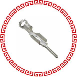 ICC 3190580 FOR CONTACT CONN MALE