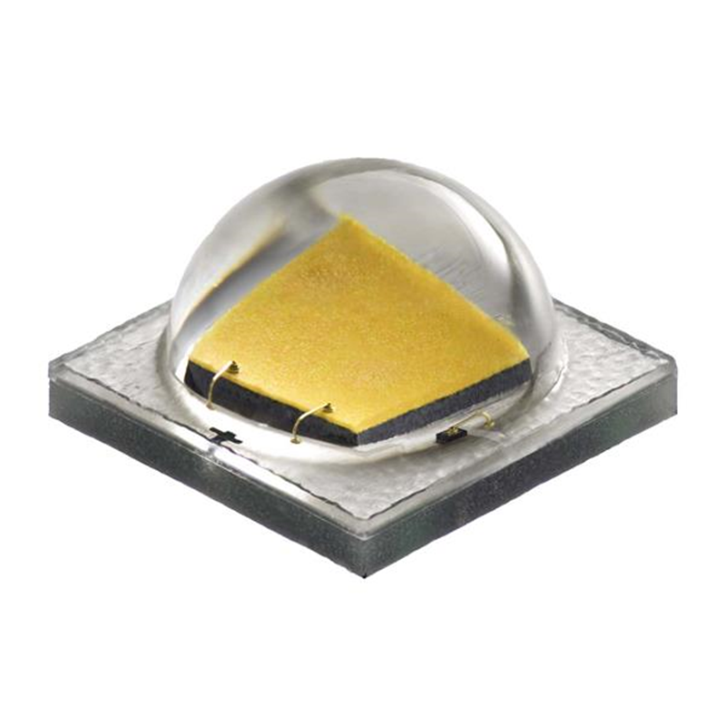 XMLBWT-00-0000-000BT60F4《White, 280lm》