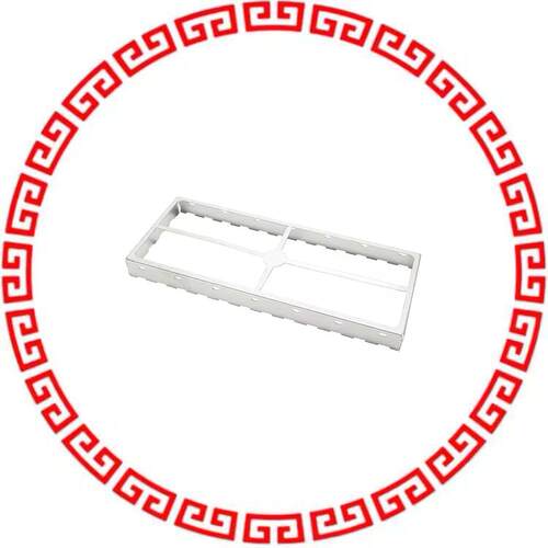 SMS-462F 1.07X2.758X0.236-SURFACE MOUNT S