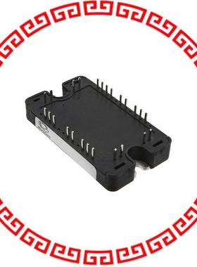 APTGF90H60T3G POWER MOD IGBT FULL BRIDGE SP3