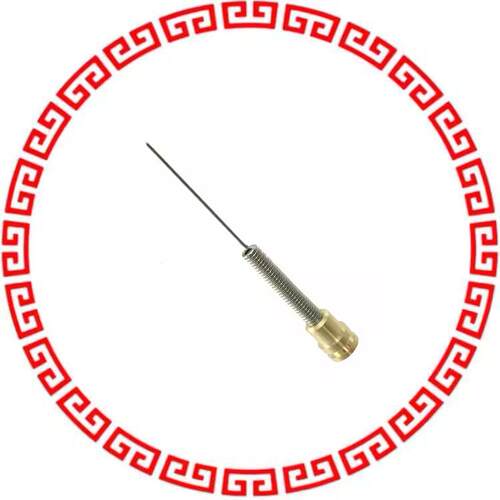 NL1-SC ANTENNA NE1 ANTENA