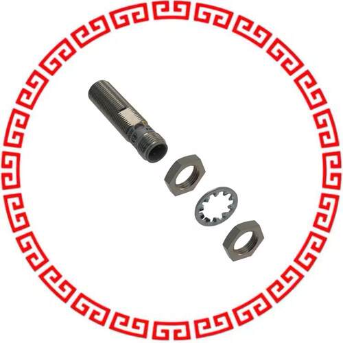 E2E-X3D1-M1G SENS PROX M12 3MM DC2W-NO