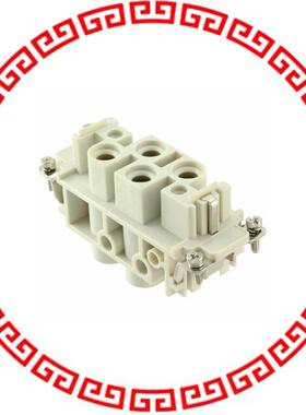 936010197 FEMALE INSERT 4X80A