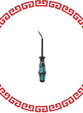 1200135 ACUATION TOOL