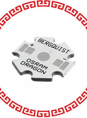 803128 STAR THERM CLAD BD GOLDEN DRAGON