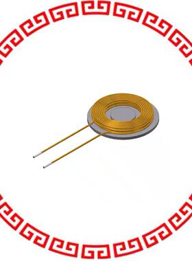 WT202080-28F2-G TX 1 COIL, 1 LYR 20.9UH