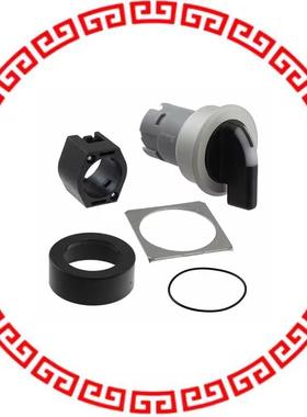 704.093.018I SELECTOR SWITCH-ACTUATOR ILLUMIN