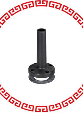 2700156 MOUNTING BASE