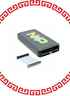 BATT-14AAAPACK BATTERY PACK - 14 AAA CELLS