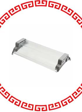 3069925 COVER PROFILE