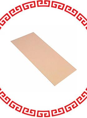 169P79 BREADBRD PREPUNCHED INSULAT NPTH