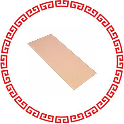 169P79 BREADBRD PREPUNCHED INSULAT NPTH