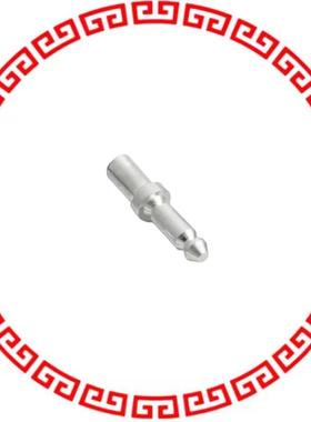 7464006 CABLE CONNECTOR FOR DIRECT PLUG