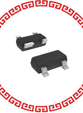 BFU550R TRANS RF NPN 12V 50MA SOT-143B