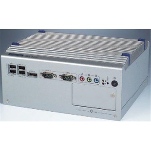 AMO-R013E《Riser Card 2 x PCI (For ARK-3403 / ARK-3440)》