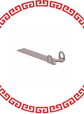 614-1233 ACTUATOR STNDRD STRGHT LC SUFFIX