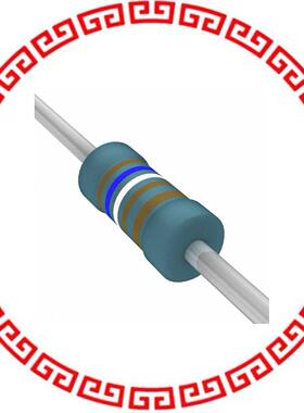 MRS25000C1691FRP00 RES 1.69K OHM 0.6W 1% AXIAL