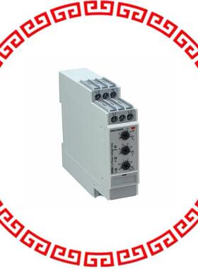 DPB01CM48 3PHASE OVER/UNDER VOLT MONITOR