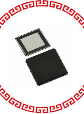 9ZXL1550DKILF DB1500ZL OEM DERIV LITE