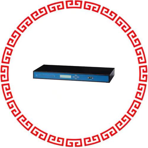 SE5416A-EU ETHERNET TO SERIAL RS-232