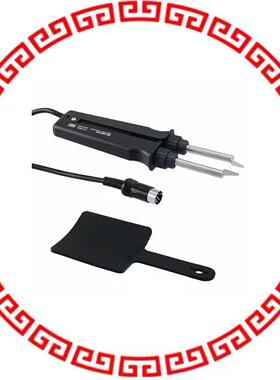 FX8804-02 DESOLDERING TWEEZERS 65W 26V