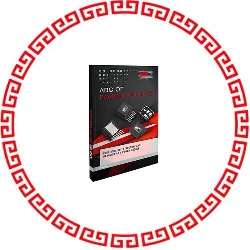 744016 ABC OF POWER MODULES AT APEC