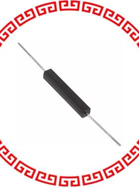 59165-1-S-00-A SWITCH REED SPST-NO 350MA 140V