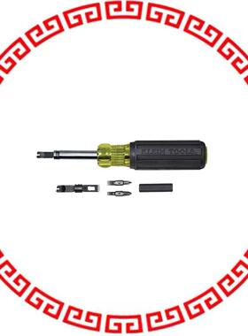 VDV001-081 PUNCHDOWN 66/110 W/BLADE AND BIT