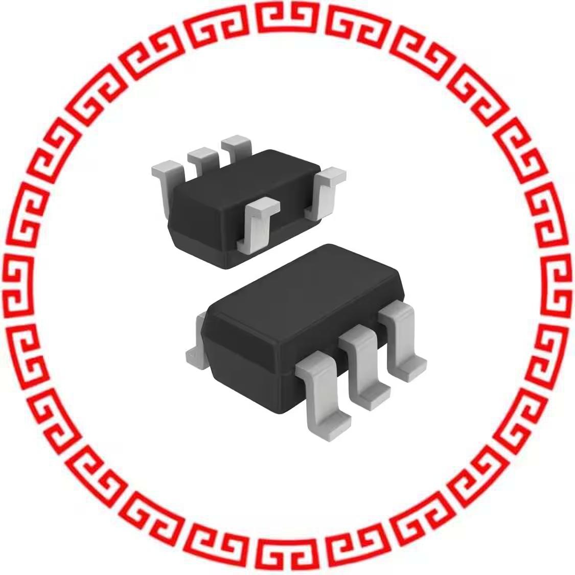 SIT2024BM-S1-33E-20.480000G OSC MEMS