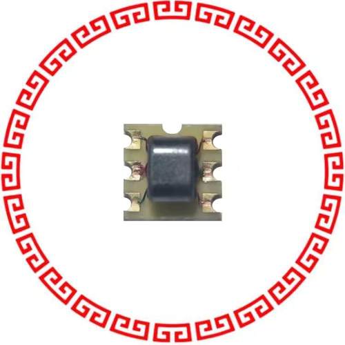 MAPD-011035 2 WAY POWER DIVIDER