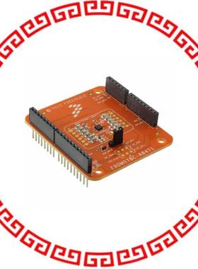 FRDMSTBC-A8471 EVAL BOARD FOR FXLS8471Q