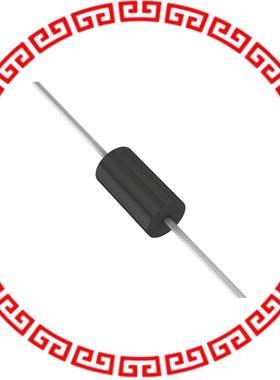 K1500GURP SIDAC 142-157V 1A UNI DO-15