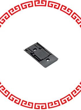 03540540Z FUSE ACS BLOK SIDE MTNG BRACK