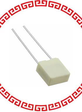 R82DC3330Z360J CAP FILM 0.33UF 5% 63VDC RADIAL