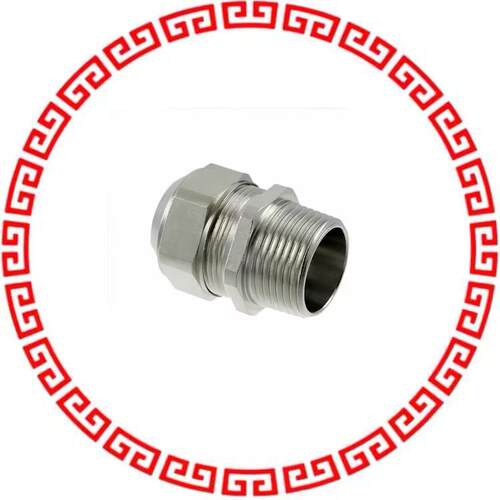 1000.3/4NPT.205 CABLE GLAND 16-20.5MM 3/4NPT