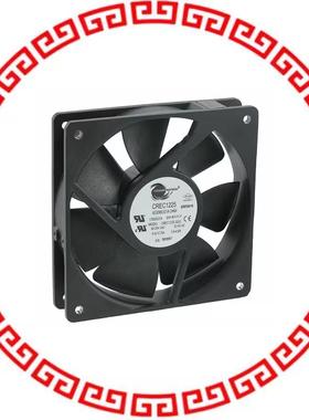 17000537A CR1225EC-3200