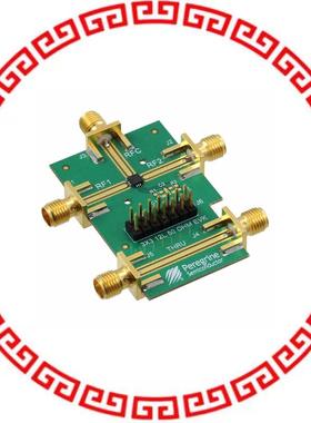 EK42426-01 EVAL BOARD FOR PE42426