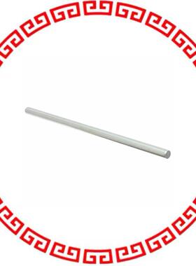 G061210000 ROD 150 MM