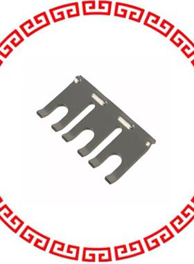 380021284 TERM JUMBER ON EDGE SQUARE 3POS