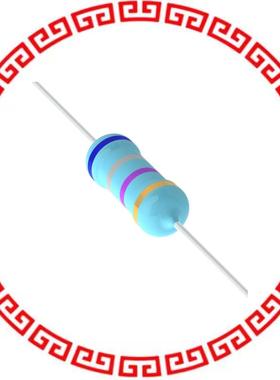 ROX3SJR68 RES 0.68 OHM 3W 5% AXIAL