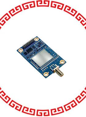 XTP9B-DMS-001 9XTEND REPLACEMENT, DIGIMESH, RP