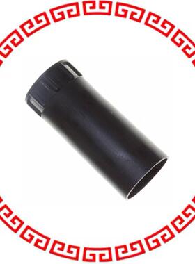 54011-1 CONN CABLE SEAL CPC SIZE 17 BOOT