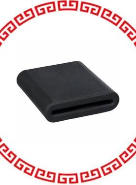 28R1127-000 FERRITE CORE 220 OHM SOLID